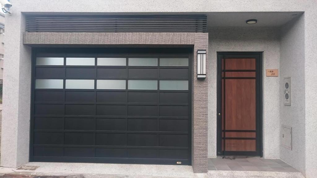 Guan Guan Xiang Hu Apartamento Guanshan Exterior foto